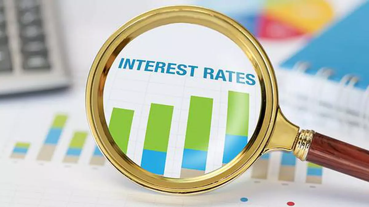 rbi-allows-higher-position-limit-for-fpis-in-interest-rate-futures